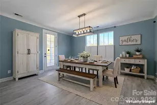 4243 Island Fox Ln, Denver, NC 28037 - Photo 5