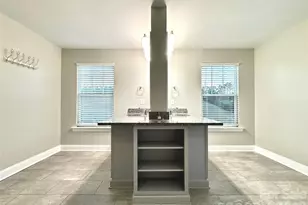 4243 Island Fox Ln, Denver, NC 28037 - Photo 23