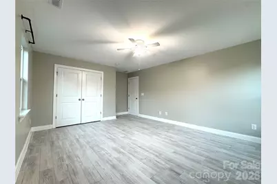 4243 Island Fox Lane, Denver, NC 28037 - Photo 33