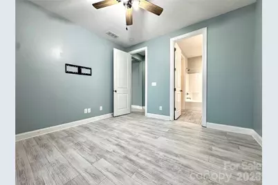 4243 Island Fox Lane, Denver, NC 28037 - Photo 13