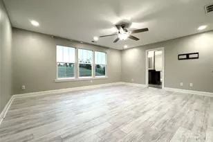 4243 Island Fox Ln, Denver, NC 28037 - Photo 19