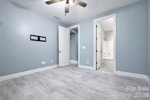 4243 Island Fox Ln, Denver, NC 28037 - Photo 13