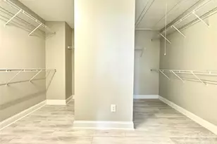 4243 Island Fox Ln, Denver, NC 28037 - Photo 25