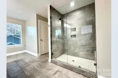 4243 Island Fox Lane, Denver, NC 28037 - Photo 21