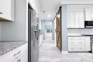 4243 Island Fox Ln, Denver, NC 28037 - Photo 7