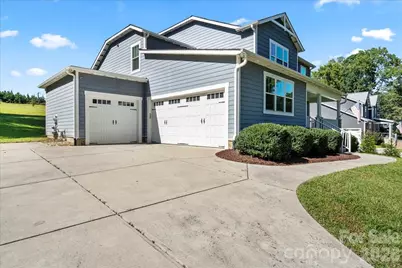 4243 Island Fox Lane, Denver, NC 28037 - Photo 43