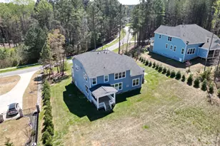 4243 Island Fox Ln, Denver, NC 28037 - Photo 45