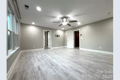 4243 Island Fox Lane, Denver, NC 28037 - Photo 19