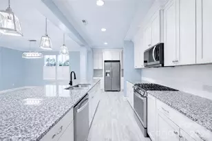 4243 Island Fox Ln, Denver, NC 28037 - Photo 9