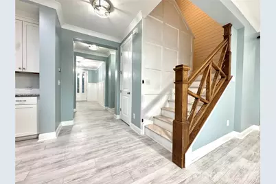 4243 Island Fox Lane, Denver, NC 28037 - Photo 15