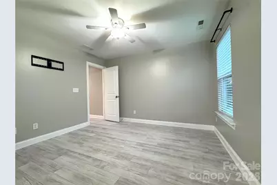 4243 Island Fox Lane, Denver, NC 28037 - Photo 27