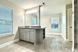 4243 Island Fox Ln, Denver, NC 28037 - Photo 21