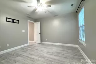 4243 Island Fox Ln, Denver, NC 28037 - Photo 35