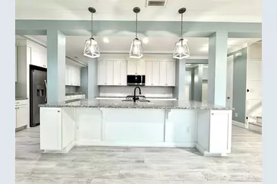 4243 Island Fox Lane, Denver, NC 28037 - Photo 11