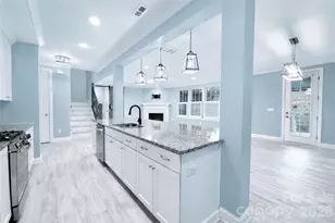 4243 Island Fox Ln, Denver, NC 28037 - Photo 11