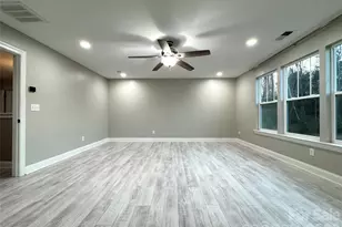 4243 Island Fox Ln, Denver, NC 28037 - Photo 17