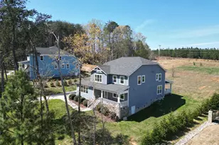 4243 Island Fox Ln, Denver, NC 28037 - Photo 43