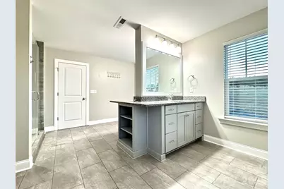 4243 Island Fox Lane, Denver, NC 28037 - Photo 23