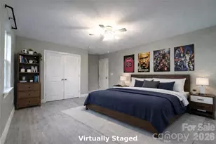 4243 Island Fox Ln, Denver, NC 28037 - Photo 27