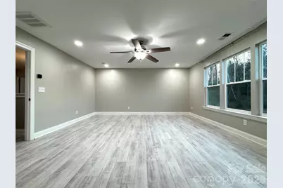 4243 Island Fox Lane, Denver, NC 28037 - Photo 25