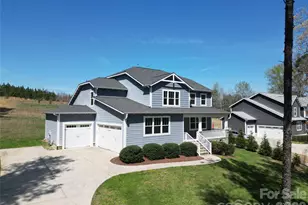 4243 Island Fox Ln, Denver, NC 28037 - Photo 41