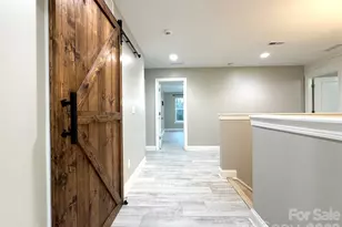 4243 Island Fox Ln, Denver, NC 28037 - Photo 15