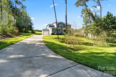 4243 Island Fox Lane, Denver, NC 28037 - Photo 39