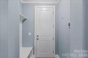 4243 Island Fox Ln, Denver, NC 28037 - Photo 37