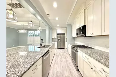 4243 Island Fox Lane, Denver, NC 28037 - Photo 7