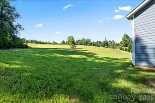 4243 Island Fox Ln, Denver, NC 28037 - Photo 39