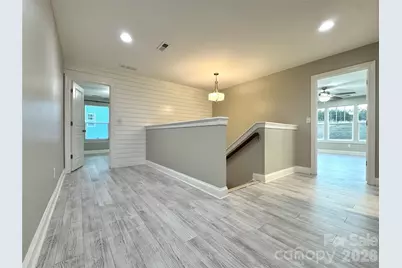 4243 Island Fox Lane, Denver, NC 28037 - Photo 35