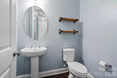 4243 Island Fox Lane, Denver, NC 28037 - Photo 37