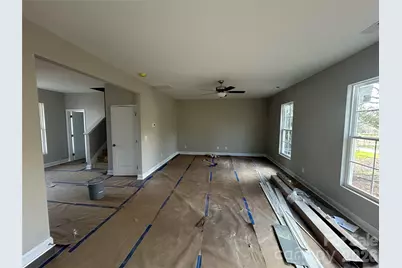 1203 Onset Place, Monroe, NC 28110 - Photo 3