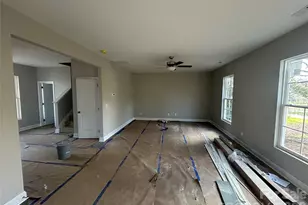 1203 Onset Pl, Monroe, NC 28110 - Photo 3