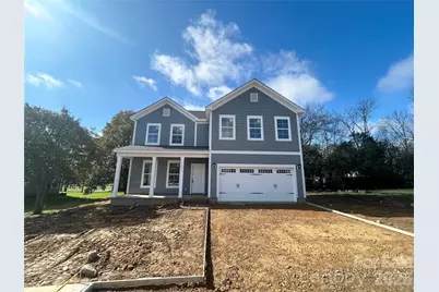 1203 Onset Place, Monroe, NC 28110 - Photo 1