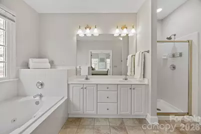 7100 Prescott Pond Lane, Charlotte, NC 28270 - Photo 23