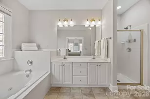 7100 Prescott Pond Ln, Charlotte, NC 28270 - Photo 23