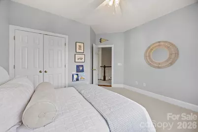 7100 Prescott Pond Lane, Charlotte, NC 28270 - Photo 27