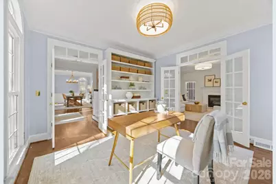 7100 Prescott Pond Lane, Charlotte, NC 28270 - Photo 9