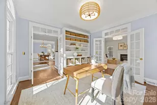 7100 Prescott Pond Ln, Charlotte, NC 28270 - Photo 9