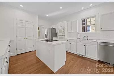 7100 Prescott Pond Lane, Charlotte, NC 28270 - Photo 15