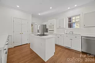 7100 Prescott Pond Ln, Charlotte, NC 28270 - Photo 15