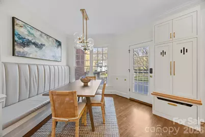 7100 Prescott Pond Lane, Charlotte, NC 28270 - Photo 17