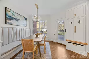 7100 Prescott Pond Ln, Charlotte, NC 28270 - Photo 17