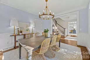 7100 Prescott Pond Ln, Charlotte, NC 28270 - Photo 7