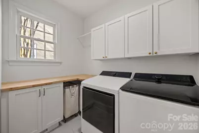 7100 Prescott Pond Lane, Charlotte, NC 28270 - Photo 19