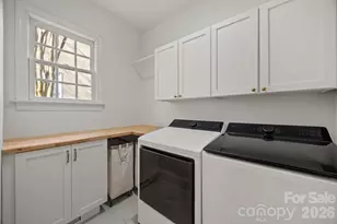 7100 Prescott Pond Ln, Charlotte, NC 28270 - Photo 19