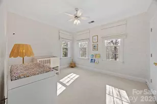 7100 Prescott Pond Ln, Charlotte, NC 28270 - Photo 29