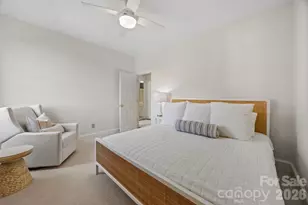 7100 Prescott Pond Ln, Charlotte, NC 28270 - Photo 25