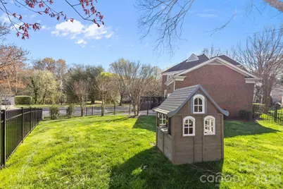 7100 Prescott Pond Lane, Charlotte, NC 28270 - Photo 33